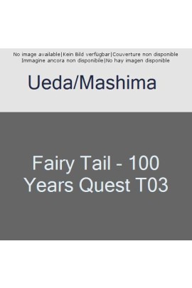 100 YEARS QUEST