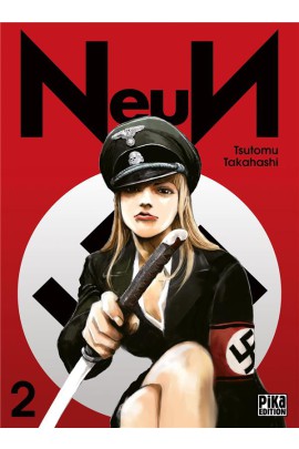 NEUN T02