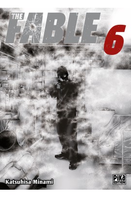 THE SILENT-KILLER IS LIVING IN THIS TOWN