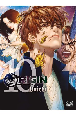 ORIGIN T10
