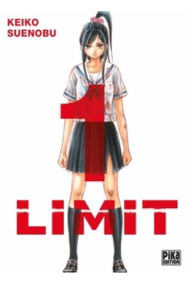 LIMIT T01