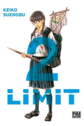 LIMIT T02