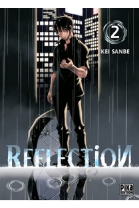REFLECTION T02