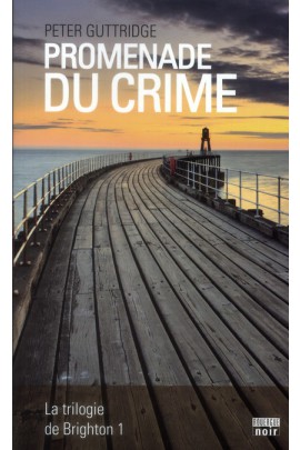 LA TRILOGIE DE BRIGHTON 1