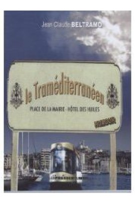 LE TRAMEDITERRANEEN