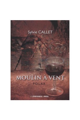 MOULIN A VENT