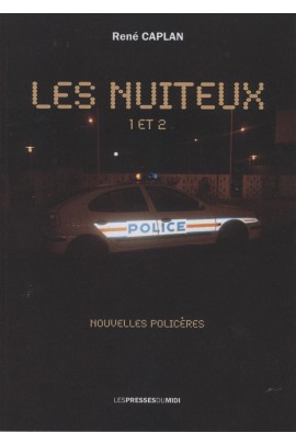 LES NUITEUX