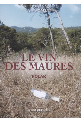LE VIN DES MAURES