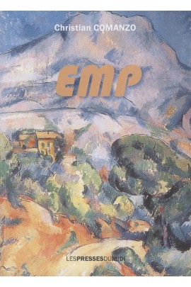 EMP