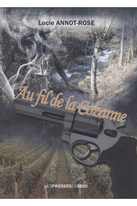 AU FIL DE LA COZANNE
