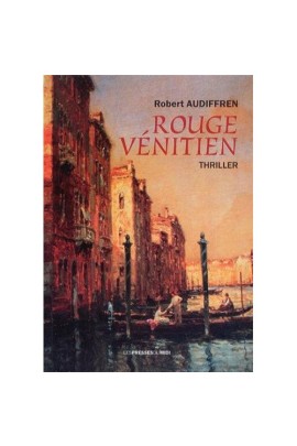 ROUGE VENITIEN