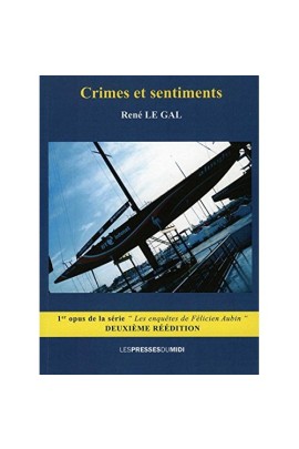 CRIMES ET SENTIMENTS