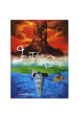 LES ENFANTS DE GAIA