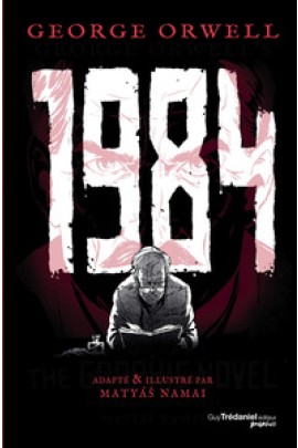 1984