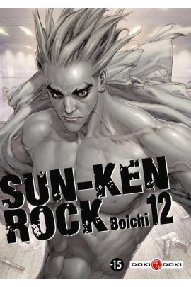 VOL. 12