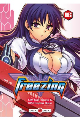 VOL. 16