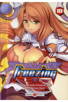 VOL. 18