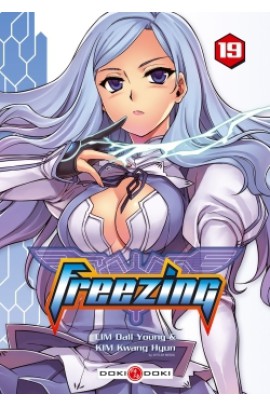 VOL. 19