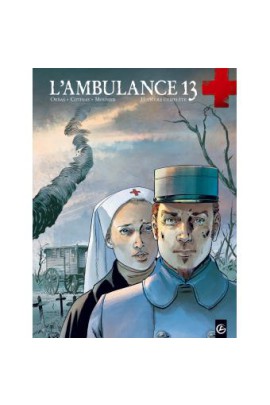 CYCLE 1 INTEGRALE VOLUMES 1 ET 2