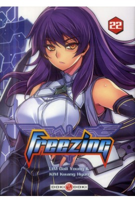 VOL. 22