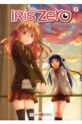 VOL. 06