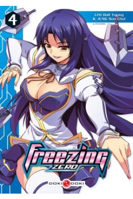 VOL. 04