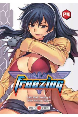 VOL. 24