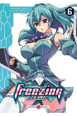 VOL. 06