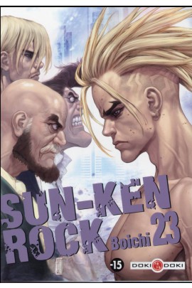 VOL. 23