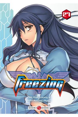 VOL. 27