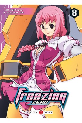 VOL. 08