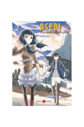 VOL. 02