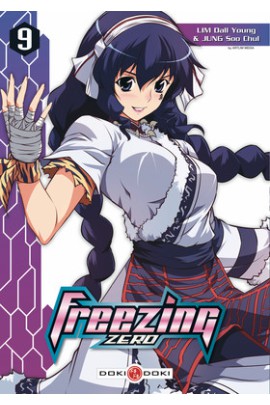VOL. 09