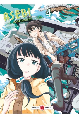 VOL. 04