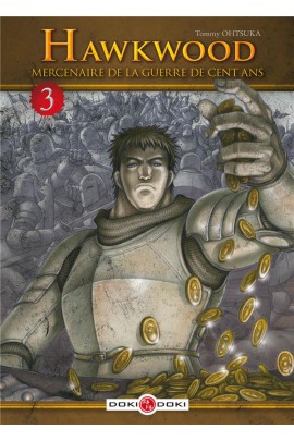 VOL. 03