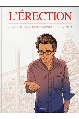 VOL. 01/2