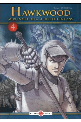 VOL. 04