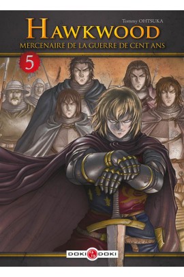 VOL. 05