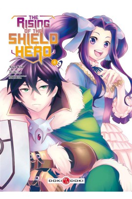 VOL. 04