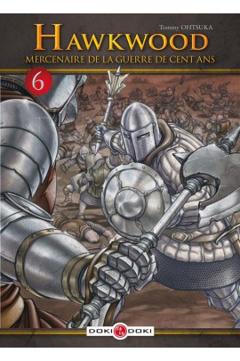 VOL. 06