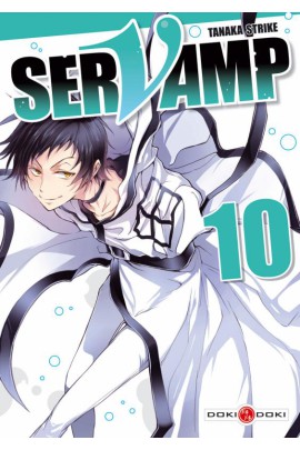 VOL. 10