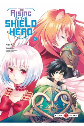 VOL. 06