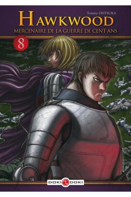 VOL. 08