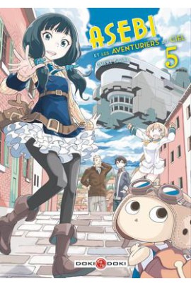 VOL. 05