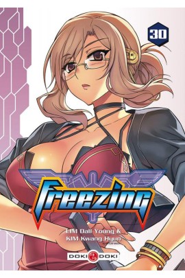 VOL. 30