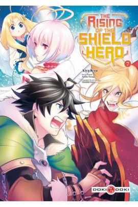VOL. 07