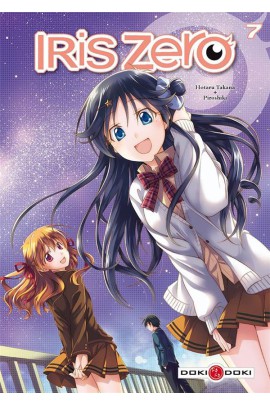 VOL. 07