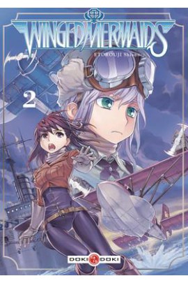VOL. 02