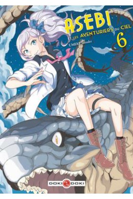 VOL. 06
