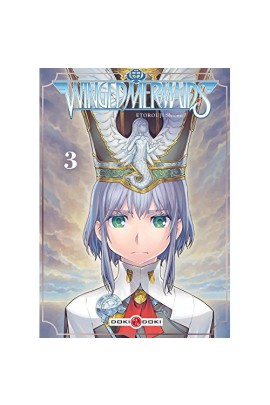 VOL. 03